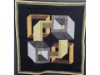 20250903 163443