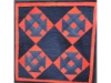 20250903 163528