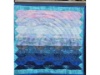 20250903 163641