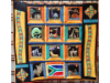 Suedafrika 2021
